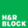 Export to H&R Block