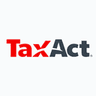Export to TaxAct